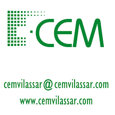 CEM Vilassar