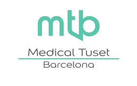 Medical Tuset