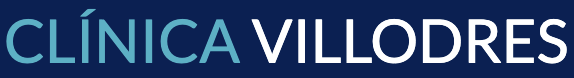 Clínica Villodres