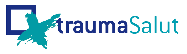 Traumasalut