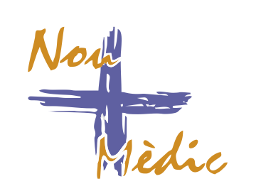 Nou Medic